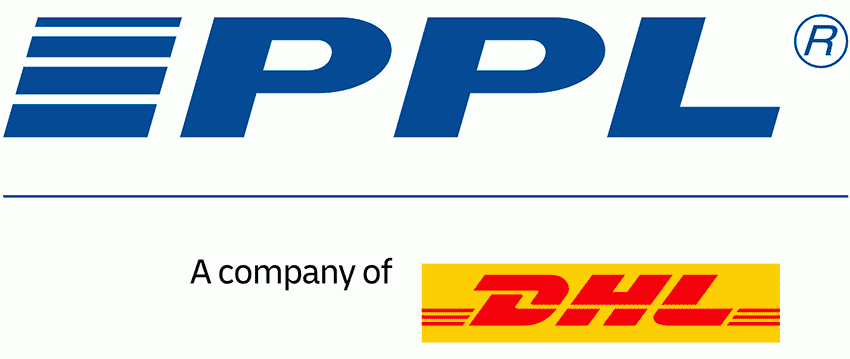 PPL Parcel Connect (CZ-SI)