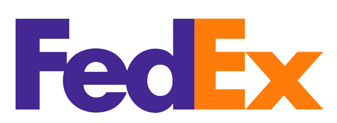 FedEx® Regional Economy Freight (CZ-LT)