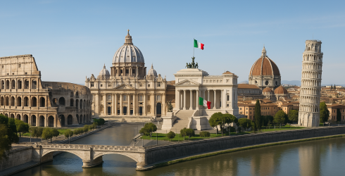 337_Italie