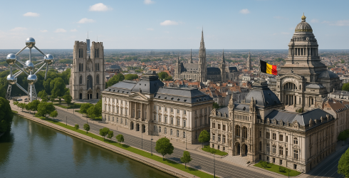 329_Belgie