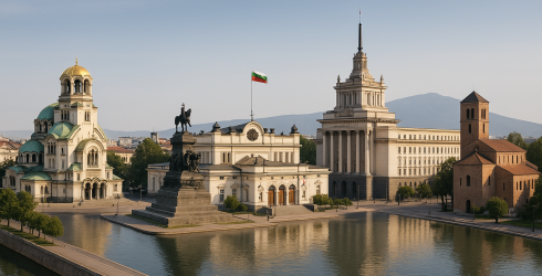 330_Bulharsko
