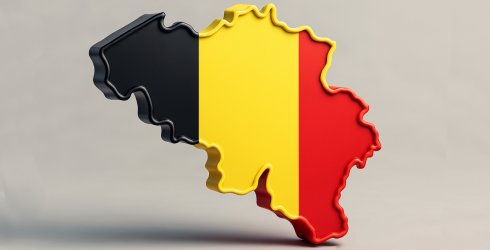 Belgie-3D1