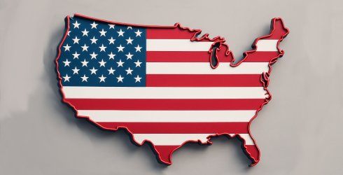 USA-3D1