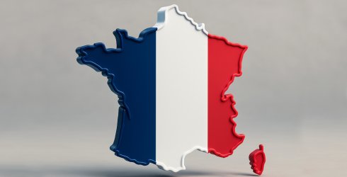 Francie-3D1